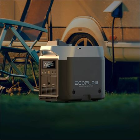 smartgenerator_0007_ecoflow-ecoflow-smart-generator-29923919003721_1024x10242x.jpg
