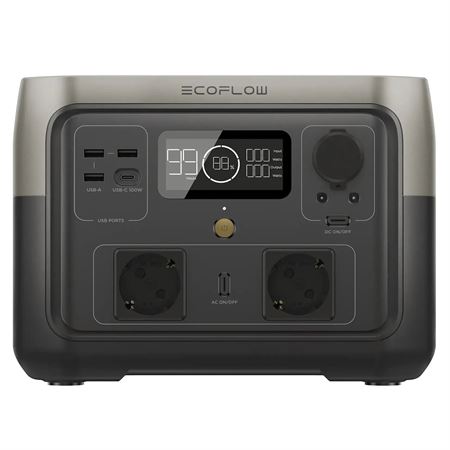 -_0005_ecoflow-river-2-max-portable-power-station.jpg
