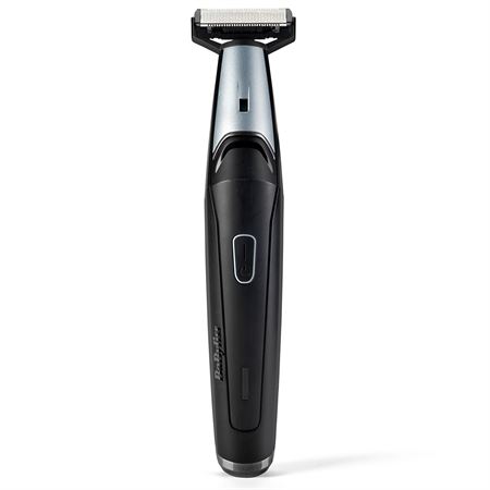 -_0001_babyliss-zastrihovac-na-vousy-t880e_14896082081104.jpg