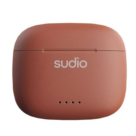 a2_0001_sudio-auriculares-ae-wireless-sienna.jpg