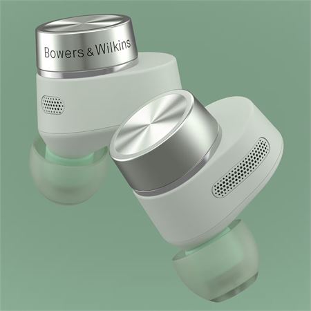 beast.com_files_2023_03_bowers-wilkins-pi5-s2-earbuds-get-a-spring-makeover-sage-green-01-scale.jpg