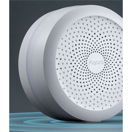 aqara_0000_hub-ms1-gen-2.jpg