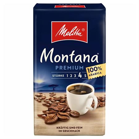 melitta_0000_s-l1200.jpg