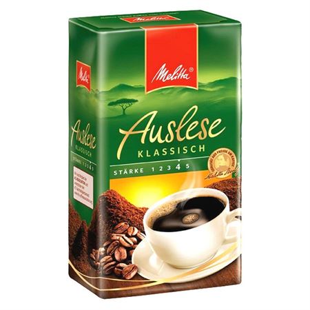 melitta_0001_res_81fdf8d28449b16055a1cc118136e14a.jpg