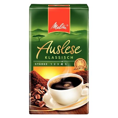melitta_0002_melitta-kaffee-auslese-500g-mel226-4002720002261.jpg