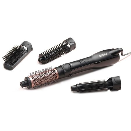 -_0001_suszarko-lokowka-babyliss-as122e-zestaw-skos-drugi.jpg