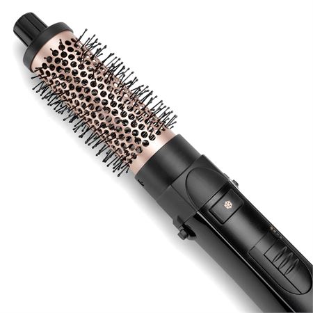 -_0005_suszarko-lokowka-babyliss-as122e-kadr-koncowka.jpg