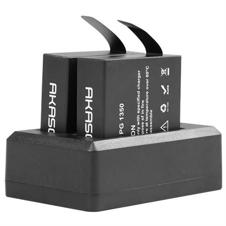 battery-a.jpg