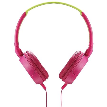 -_0001_vk-2000-pu-cf-headsets-43202747596964_1024x.jpg