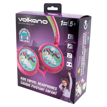-_0005_volkano-kids-swiwel-headphones-2.jpg