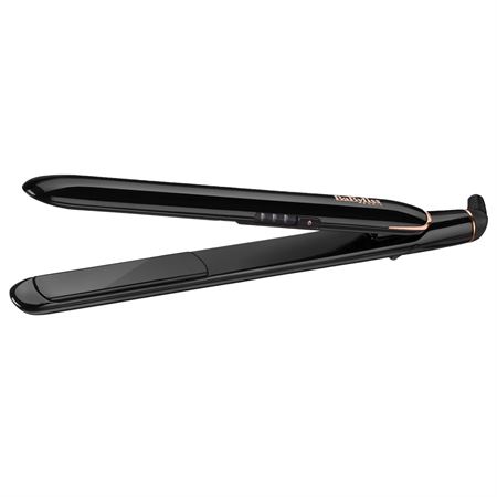 babyliss_0004_61rsukwjkzl.jpg