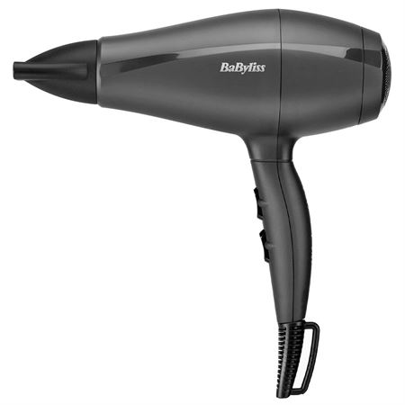 babyliss_0005_1.jpg