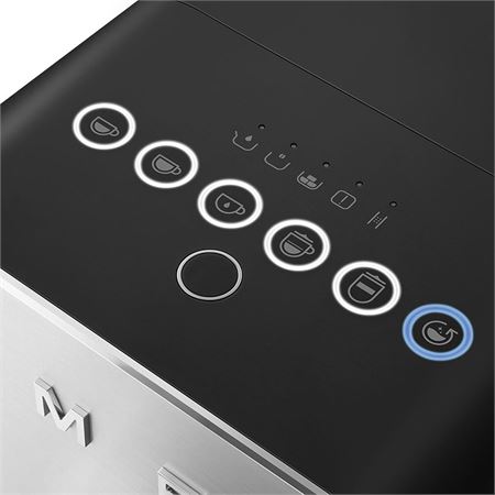-_0022_bcc13blmeu_5.jpg