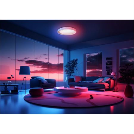 aqara_0004_aqara-ceilinglight-t1m-06.jpg