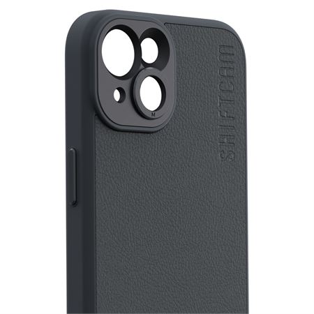 iphone_0006_retail_case_ip14plus_1.jpg