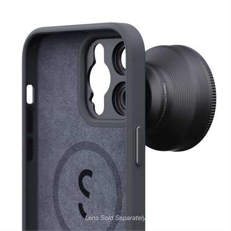 iphone_0014_retail_case_ip14plus_4.jpg