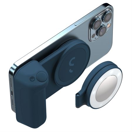 snaplight_0001_retail_sg_light_ab3.jpg