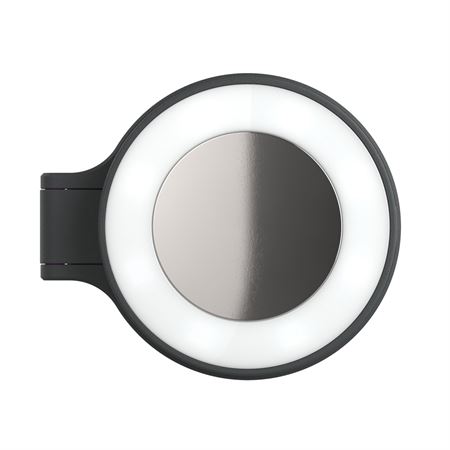 -_0008_snaplightc02c5.jpg