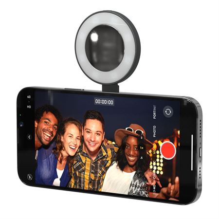 snaplight_0005_retail_sg_light2.jpg