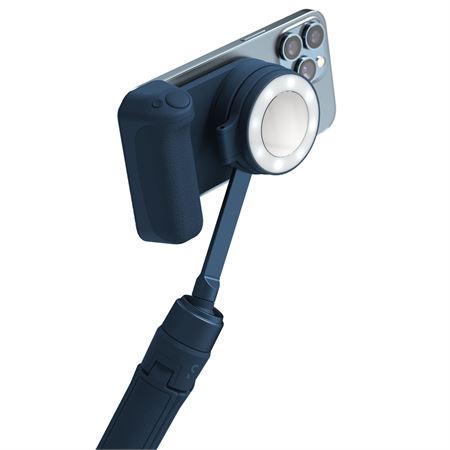 snappod_0004_retail_sg_pod_ab3.jpg