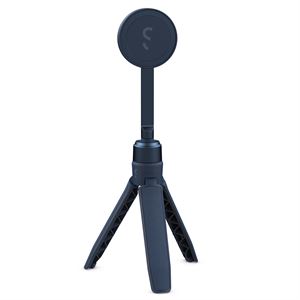 ShiftCam SnapPod Mavi Magsafe Tripod