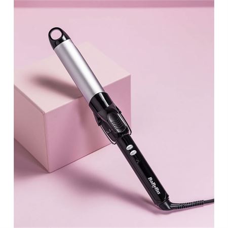 -_0002_babyliss-_0003_2979976.jpg