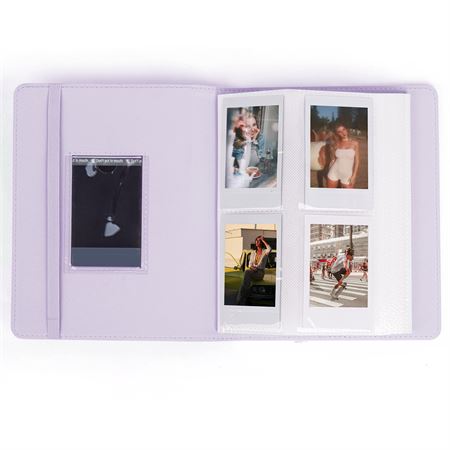 288lipurplealbum.jpg