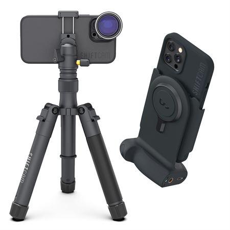 progrip-travelpod.jpg