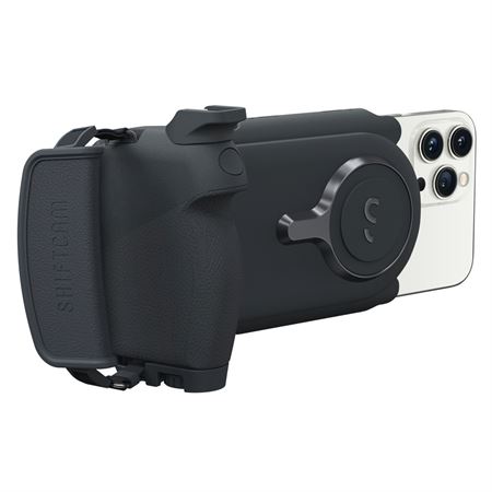 progrip_0000_retail_progrip1.jpg