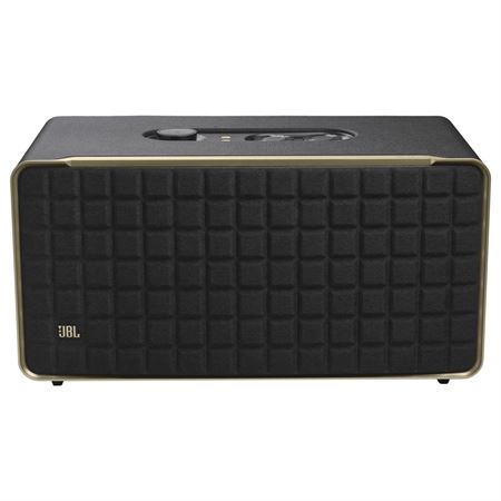 jbl_0000_240534.jpg
