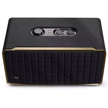 jbl_0001_317089806_xxl3.jpg