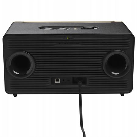 jbl_0002_glosnik-przenosny-jbl-authentics-500-czarny-270-w-wi-fi-retro-bluetooth-kolor-czarny.jpg