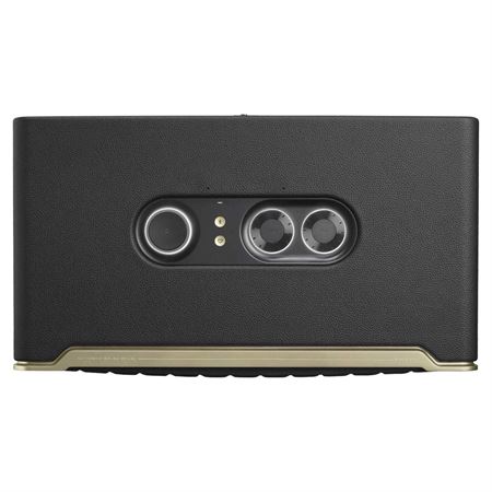 jbl_0005_10phpm6msgv.jpg