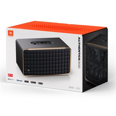 jbl_0007_jbl-authentics-500-glosnik-39846-2000x1333-nobckgr.jpg