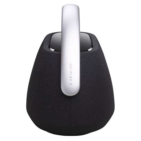 -_0002_harmankardon-go-play-3-1200130001093-5.jpg