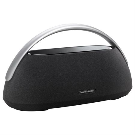 -_0004_harman-kardon-goplay3-bluetooth-hoparlor-siyah-9253.jpg