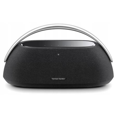 -_0006_glosnik-harman-kardon-go-play-3-czarny-czestochowa.jpg