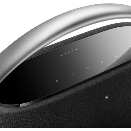 -_0007_ef56a4f0-ff97-422d-8181-2c498d128444--c032-.jpg