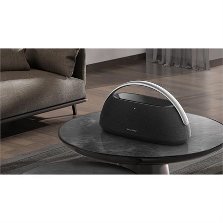 -_0008_65439f99c1f15_harman_kardon_go_play_3_s.jpg