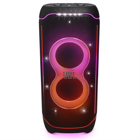 -_0000_jbl-partybox-ultimate-6925281975288-4.jpg