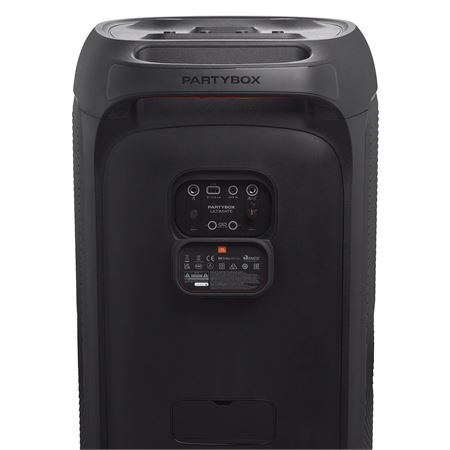 -_0001_jbl-partybox-ultimate-6925281975288-3.jpg