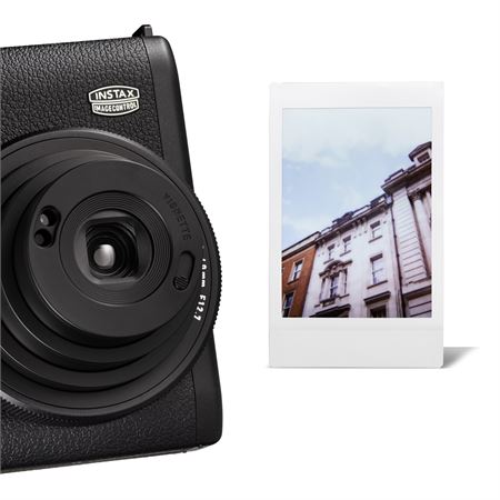 -_0006_retailerreadyinstaxmini99-promo-99shot08vignetteswitch_off_0923_stack_300dpi_2000px.jpg