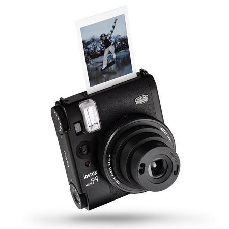 -_0007_retailerreadyinstaxmini99-promo-99shot01hero_0128_stack_with_print_300dpi_2000px.jpg