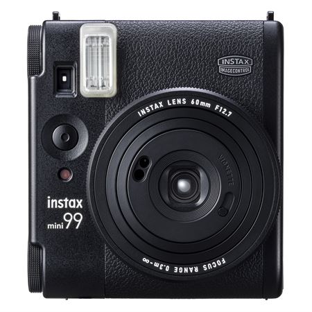 -_0013_instaxmini99_001.jpg