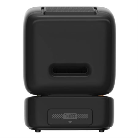 ditoopro_0024_ditooproblack6.jpg