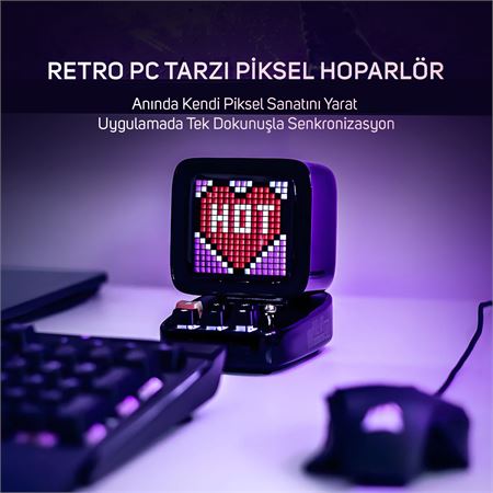 divoom-ditoopro-piksel-ekranli-siyah-bluetooth-hoparlor-33.jpg