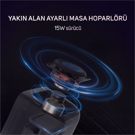 divoom-ditoopro-piksel-ekranli-siyah-bluetooth-hoparlor-44.jpg