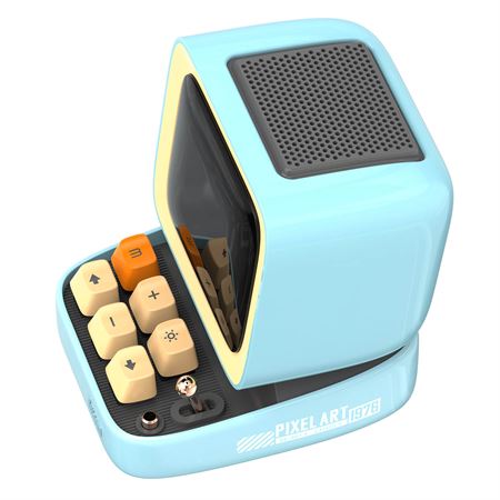 ditoopro_0020_ditooproblue4.jpg