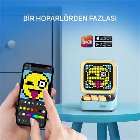 divoom-ditoopro-piksel-ekranli-mavi-bluetooth-hoparlor-6.jpg