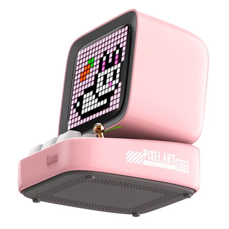 ditoopro_0009_ditoopropink3.jpeg